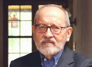 Sergio Muñoz: ¿La UP, un proyecto inconcluso?