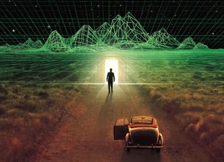 ¿Vivimos en una realidad de computación? La hipótesis que gana terreno entre científicos y filósofos