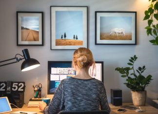 Cuatro ejercicios para entrenar la memoria de trabajo y fortalecer el rendimiento cognitivo