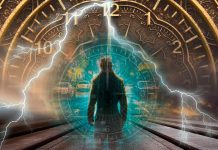 ¡Viajeros en el tiempo! Los casos más sorprendentes que desafían la historia