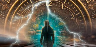 ¡Viajeros en el tiempo! Los casos más sorprendentes que desafían la historia