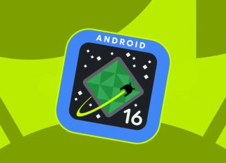Android 16 debuta con novedades en seguridad, accesibilidad e inteligencia artificial