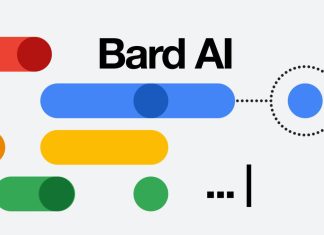 Google protege nuestros datos al usar su inteligencia artificial Bard con este plan