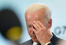 Joe Biden, bajo la lupa: su salud y el escándalo que sacude a EE.UU.