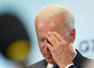 Joe Biden, bajo la lupa: su salud y el escándalo que sacude a EE.UU.