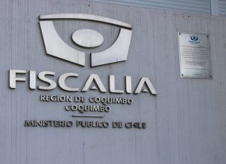 Socialistas y frenteamplistas enfrentados por el caso Karamanos: Fiscalía investigará de oficio