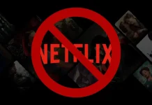 Adiós a Netflix: lista completa de dispositivos que quedarán sin soporte desde el 31 de octubre