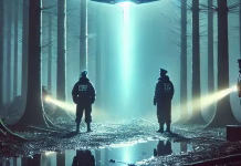 J. J. Benítez asegura que más de 100 civilizaciones alienígenas conviven con nosotros en la Tierra