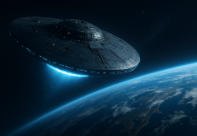 Expertos rechazan teoría de que los avances tecnológicos provienen de naves alienígenas