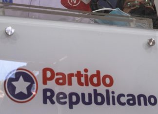 Partido Republicano responde a ofensiva del Gobierno contra Kast y acusa “dardos políticos” por liderar encuestas