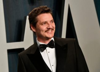 Pedro Pascal vuelve a competir por el Emmy con ‘The Last of Us’: cuarta nominación del actor chileno