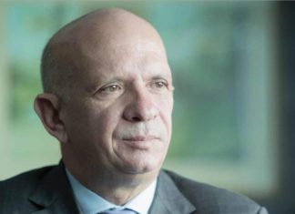 El “Pollo” Carvajal revela a quiénes financió el chavismo: Lula, Kirchner, Petro y otros líderes