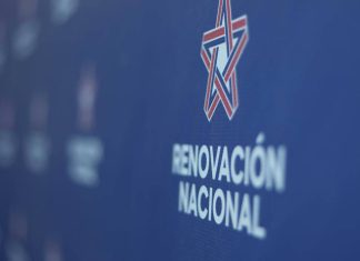 RN oficia a Contraloría por declaraciones de Boric en favor de Jeannette Jara