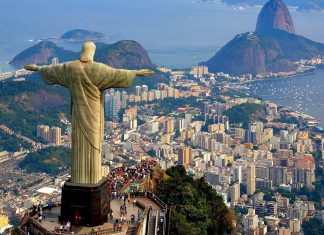 Cepal informa que inversión extranjera directa en América Latina logra cifra histórica en 2022: Brasil fue el principal receptor