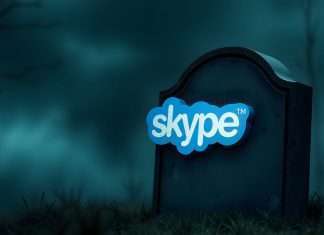 Microsoft anuncia el cierre definitivo de Skype tras más de 20 años activo