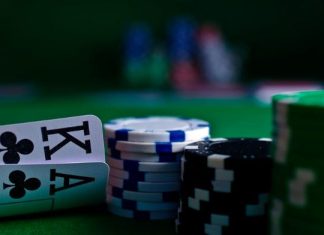 Los mejores consejos para jugar en el casino online