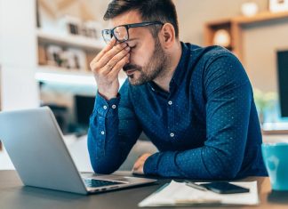 ¿Te cuesta mantener la concentración? Estos alimentos ayudan a recuperarla