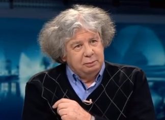 Fernando Villegas: Merluzos sintientes (Video)