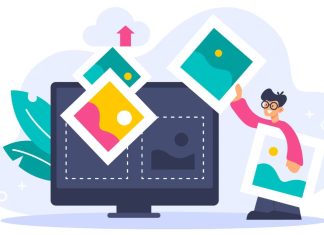 Cuál es la diferencia entre JPG, PNG, WebP y más formatos