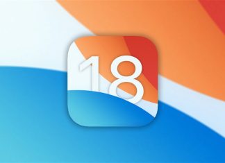 Actualiza tu iPhone: estos serán los móviles compatibles con iOS 18