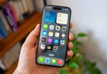 Configurar la privacidad y seguridad del iPhone: las claves para proteger tus datos, según expertos