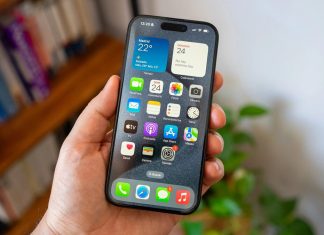 ¿Cómo saber si alguien está espiando tu iPhone? Descubre cómo protegerte de los spyware