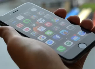 Las 5 apps que jamás deberías desinstalar si quieres que tu smartphone dure más