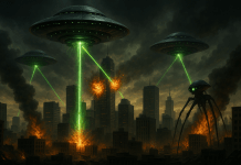 ¿Está la humanidad preparada para una invasión extraterrestre? Expertos debaten riesgos, protocolos y respuestas globales