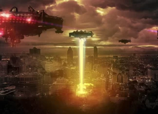 ¿Estamos en riesgo de una invasión extraterrestre? Científicos analizan escenarios y posibilidades reales