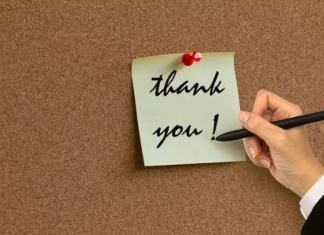 Pizarra de corcho: 6 ideas para aprovecharla al máximo