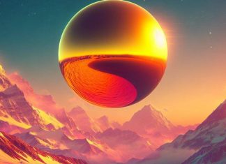 El ‘Roswell’ soviético: el accidente de una posible sonda alienígena que sigue siendo un misterio