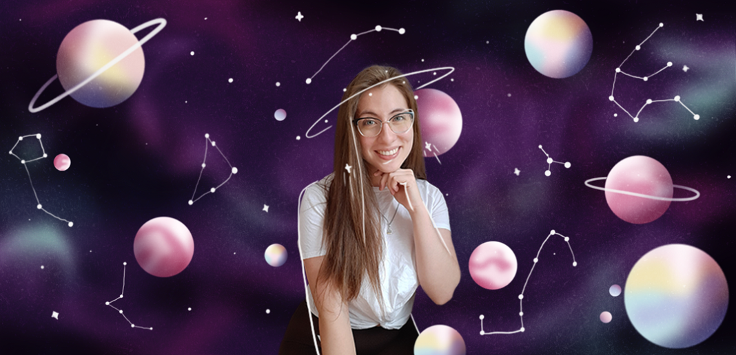 teresa paneque astrónoma