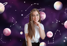 Redes sociales no paran de reirse de la principal astrónoma chilena, porque «su» candidata se pronunció en contra del Observatorio Paranal