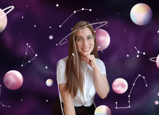 Redes sociales no paran de reirse de la principal astrónoma chilena, porque «su» candidata se pronunció en contra del Observatorio Paranal