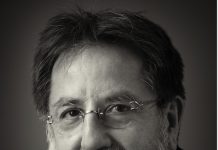 Victor Sforzini:¿Patología del poder? ¿Políticos psicópatas? ¿Estrategia gramsciana?