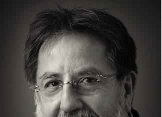 Victor Sforzini: El ruido patológico en la interacción humana en lo afectivo y comunicacional