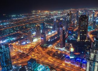 ¿Cómo será el mundo en 2100? Estas son las predicciones de la inteligencia artificial