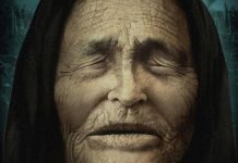 La inquietante profecía de Baba Vanga sobre Putin y el destino de Europa en 2026