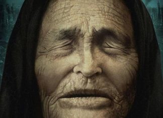 Baba Vanga y su estremecedora predicción para 2025: sería el inicio del fin del mundo