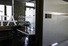 Consejo Fiscal Autónomo emite nueva alerta sobre sostenibilidad de las finanzas públicas para 2025 y Presupuesto 2026