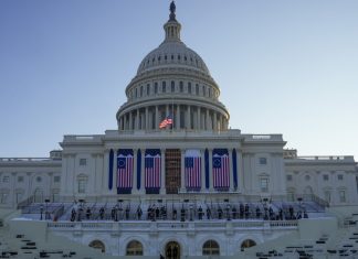 Trump contra todo el mundo: ¿podrá restaurar el poder de EEUU en la escena global?