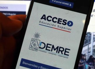 Educación chilena: desastre e indiferencia. Por Alejandro San Francisco