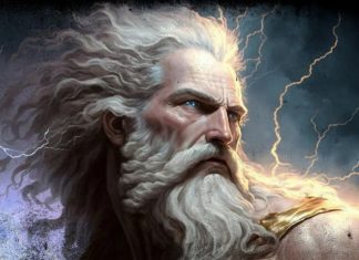 Le preguntaron a la inteligencia artificial en qué lugar se encuentra Dios y la respuesta sorprendió a más de uno