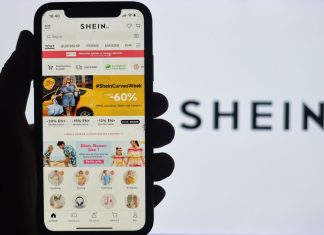 “Estafa Shein”: ¿en qué consiste peligroso fraude por internet que llegó a Chile?