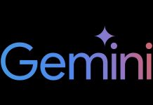 Gemini se potencia con funciones premium: estas son las diferencias clave con la versión gratis
