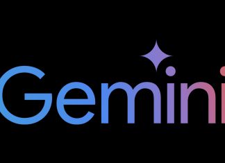 Gemini revoluciona la edición fotográfica con un nuevo editor de imágenes impulsado por inteligencia artificial