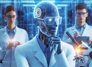 ¿Por qué genera temor a los humanos la Inteligencia Artificial General (AGI)?