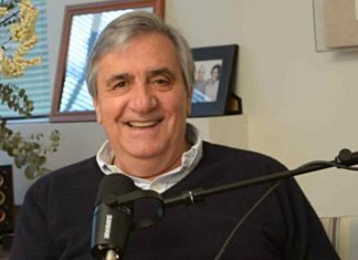 Teletón 2024: Reviva lo que fue un segmento inolvidable de la televisión chilena, El Muro