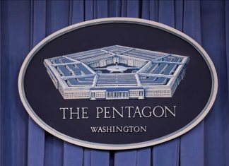 Las agencias de espionaje de EEUU obstaculizan la búsqueda de civilizaciones interestelares