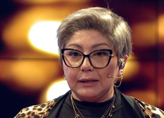 “Una nueva denuncia”: Vanessa Daroch lanza inquietante predicción sobre el Gobierno en 2025